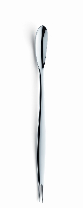 Amefa Miscellanous Lobster fork / kreeftvork
