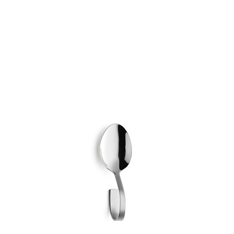 Amefa Miscellanous Amuse spoon regular / amuselepel