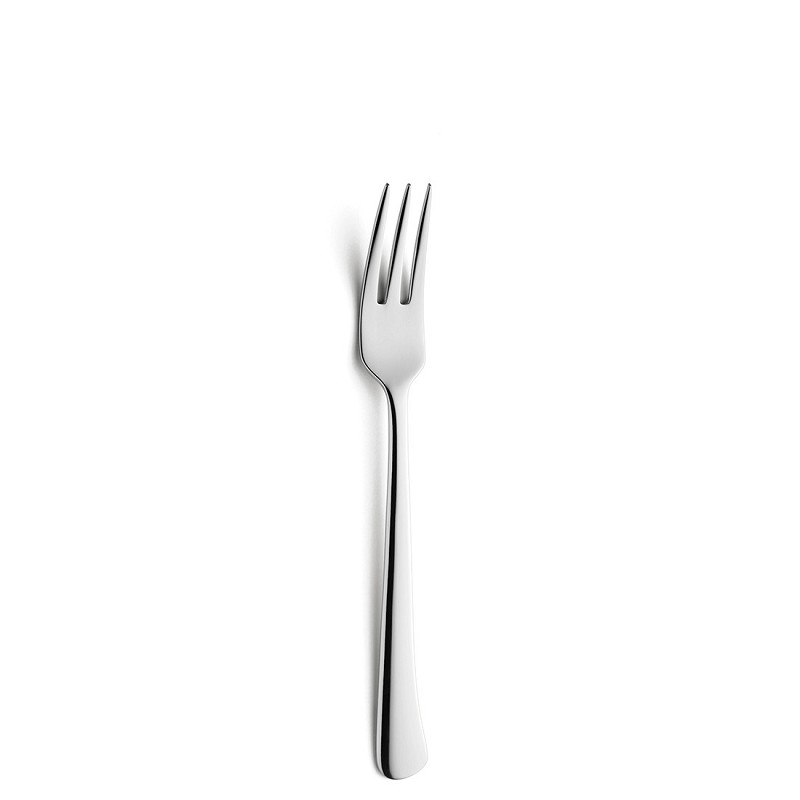 Amefa Chuletero Steak fork/ vork