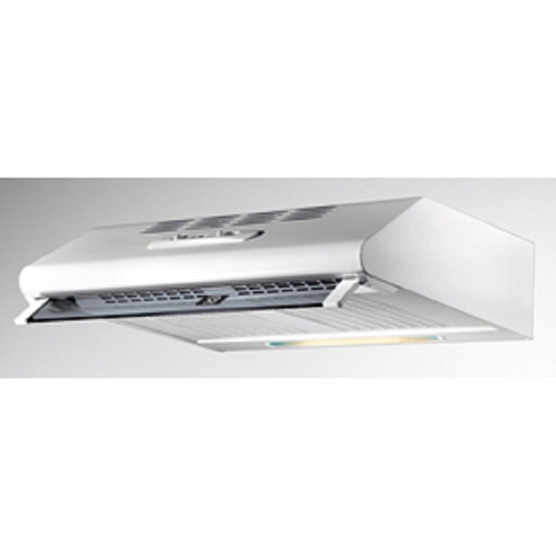 Etna Afzuigkap SB4703