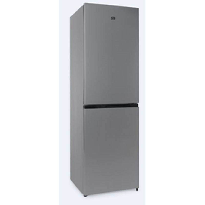 SB Koelvriescombinatie NoFrost 182cm 252L  D