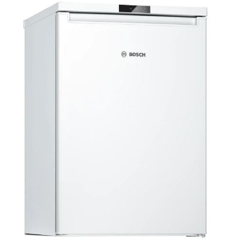 Bosch tafelmodel koelkast, vriesvak, 56cm, 120L.