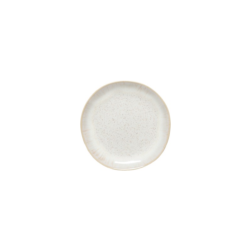 Costa Nova Eivissa Bord plat 15cm
