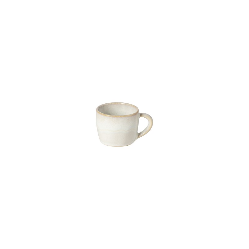 Eivissa Koffie Kopje