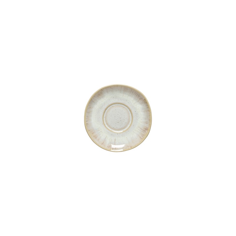 Eivissa Koffie schotel