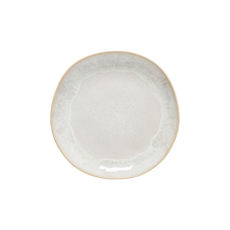 Costa Nova Eivissa Bord plat 22cm