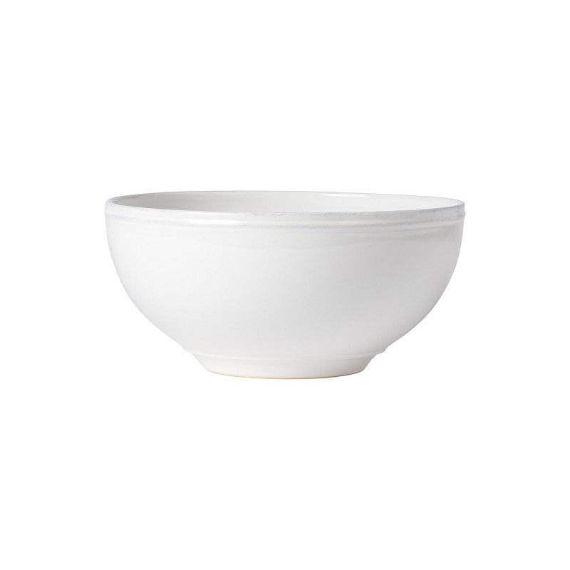 Costa Nova Friso kom 21cm Wit