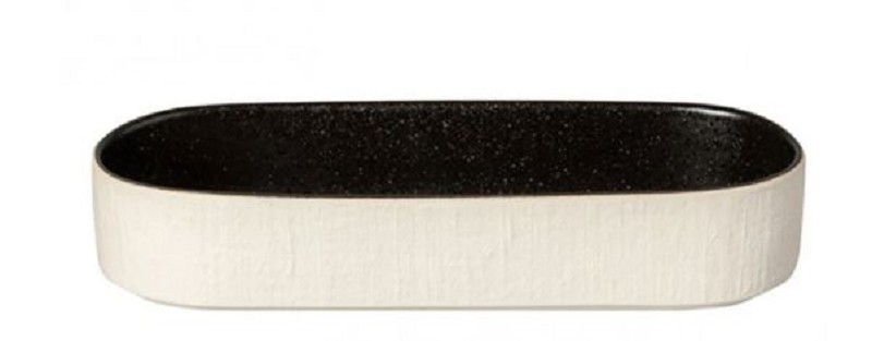 Costa Nova Notos Tray 25cm