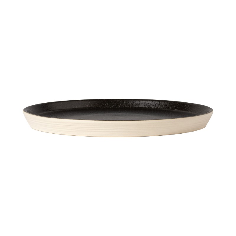 Costa Nova Notos bord plat 28cm