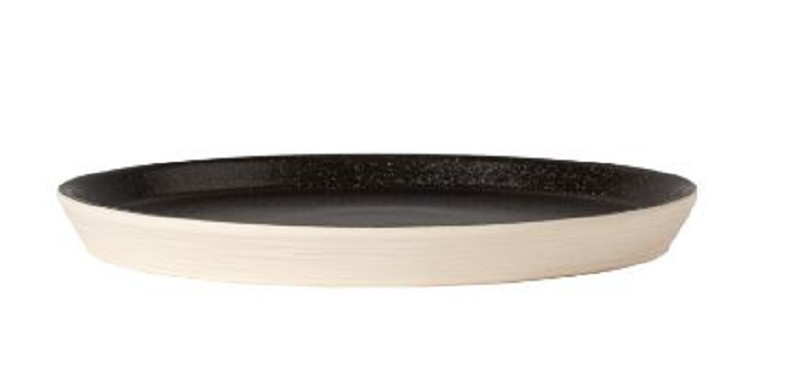 Costa Nova Notos bord plat 24 cm