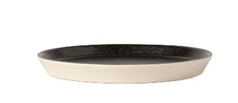 Costa Nova Notos bord plat 20cm