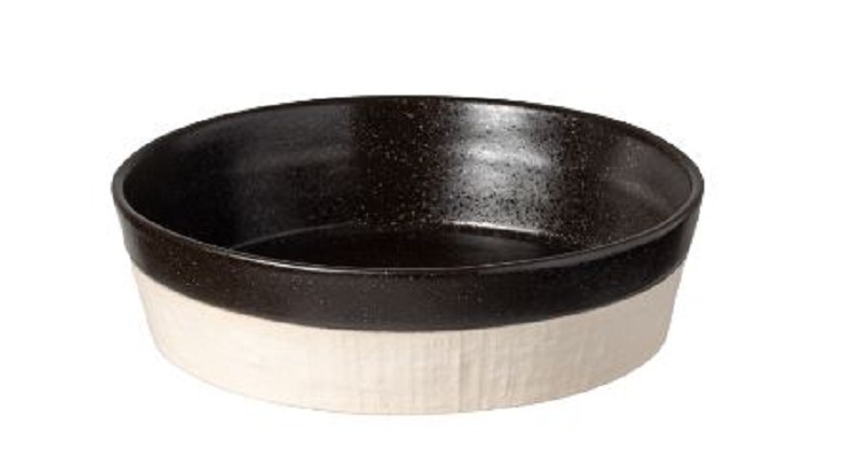 Costa Nova Notos (pasta) kom 20cm