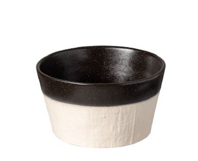 Costa Nova Notos kom 16cm