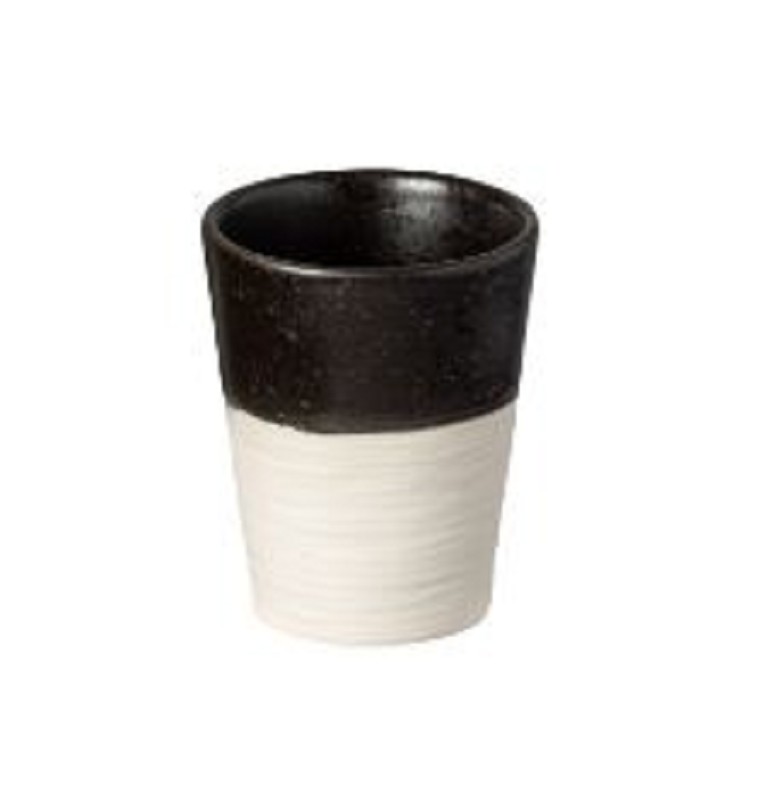 Costa Nova Notos beker 27cl