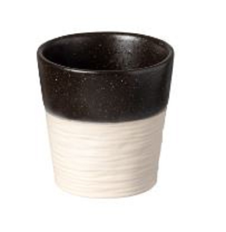 Costa Nova Notos beker 18 cl