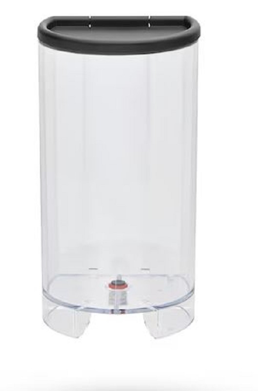 Nespresso Water Tank Geschikt voor de Pixie