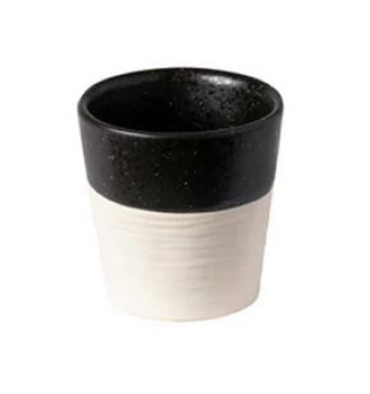 Costa Nova Notos beker 7cl