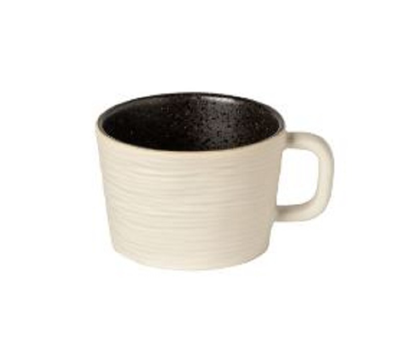 Costa Nova Notos koffiekop 20cl