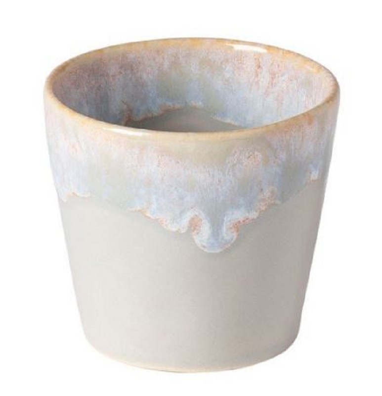 Costa Nova Grespesso Espresso Kopje 7cl