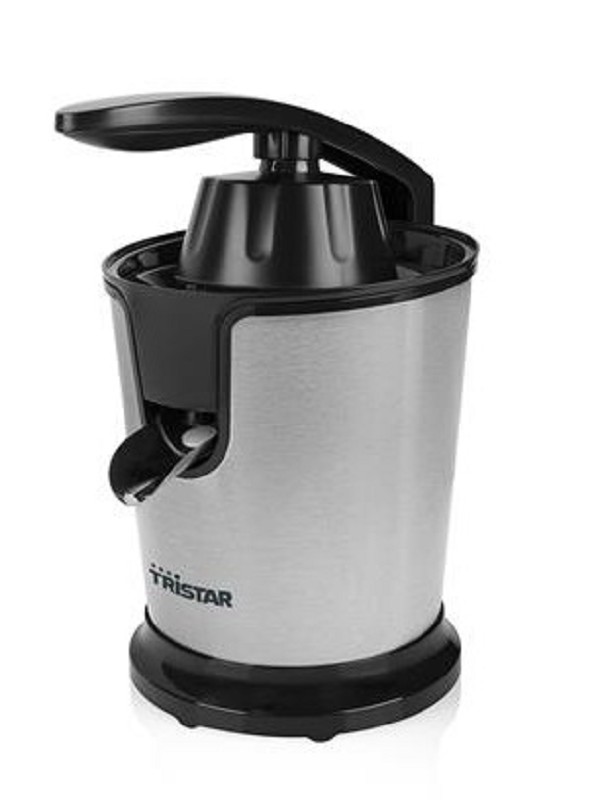 Tristar Citruspers CP-3002