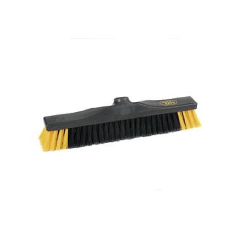 Zaalveger Safe Brush 40cm