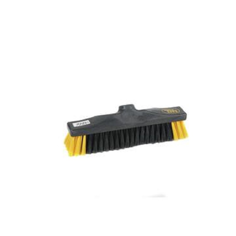 Zaalveger Safe Brush 30cm