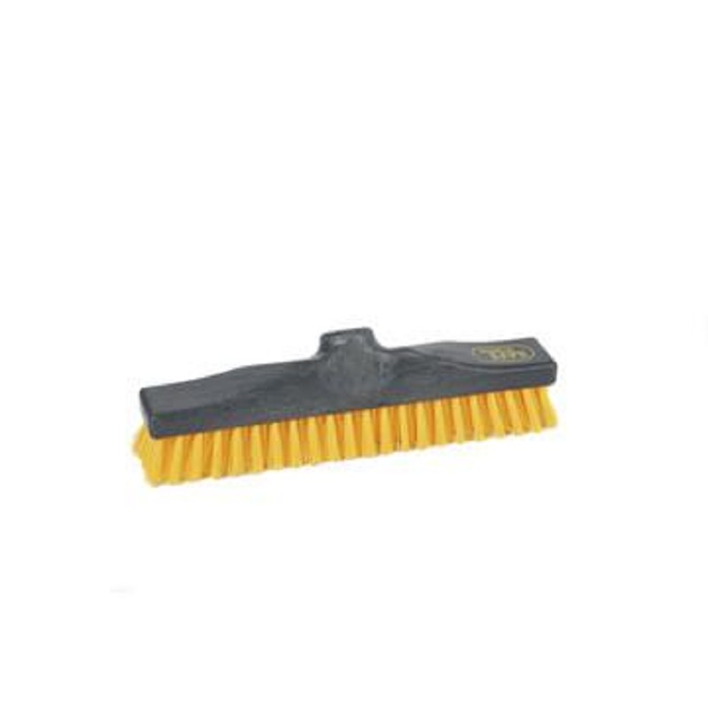 Luiwagen Safe Brush 40cm