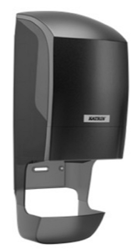 Katrin Toiletrolhouder 77472