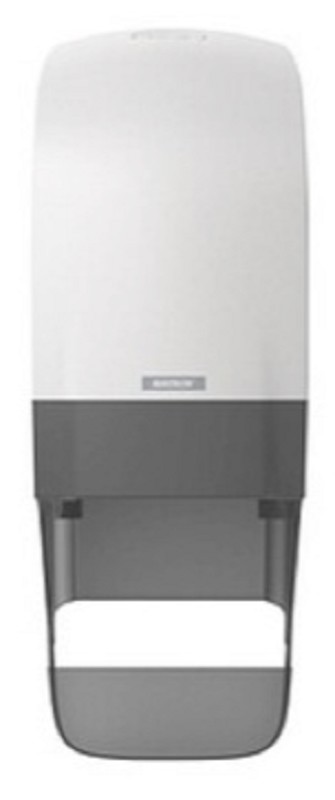 Katrin Toiletrolhouder 77465