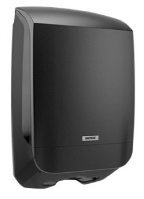 Katrin Handdoekdispenser 77434