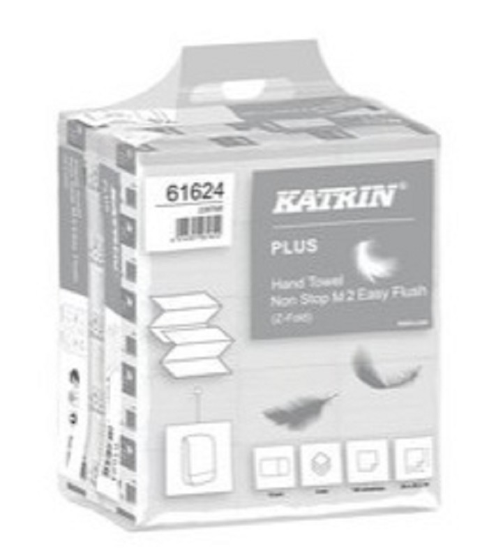 Katrin Handdoek Flush 61624