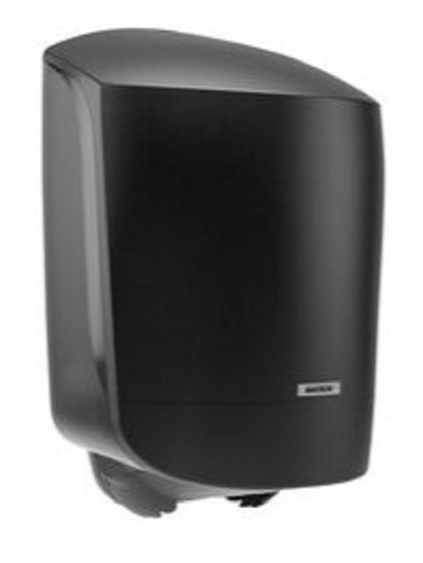 Katrin Middenrolhouder 82254