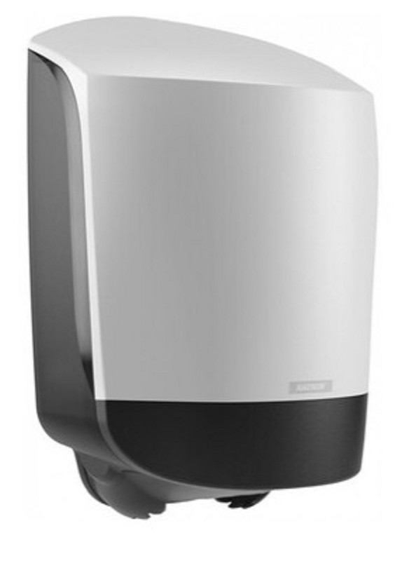 Katrin Middenrolhouder 82216