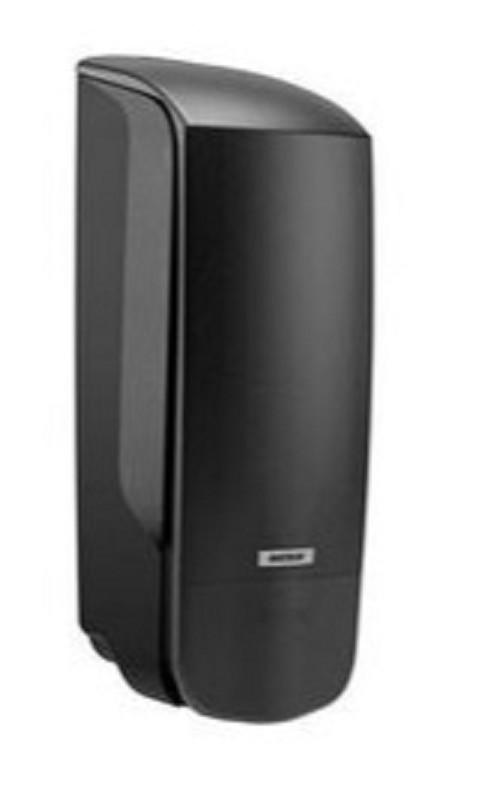 Katrin Zeepdispenser 77397