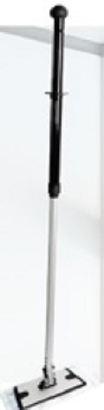 Numatic Mopset Interieur Telescopisch compleet