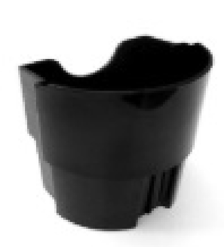 Capsule Opvangbak Philips L'or Barista mini