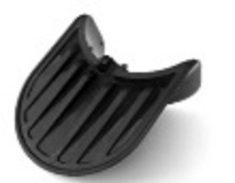 Kopjeshouder L'or Barista mini