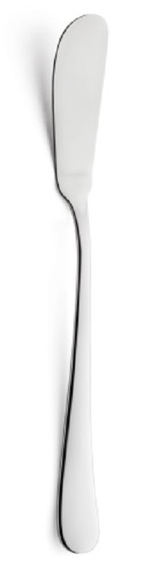 Amefa Austin Botermes