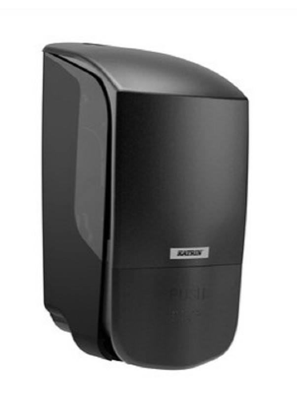 Katrin Zeepdispenser 77359