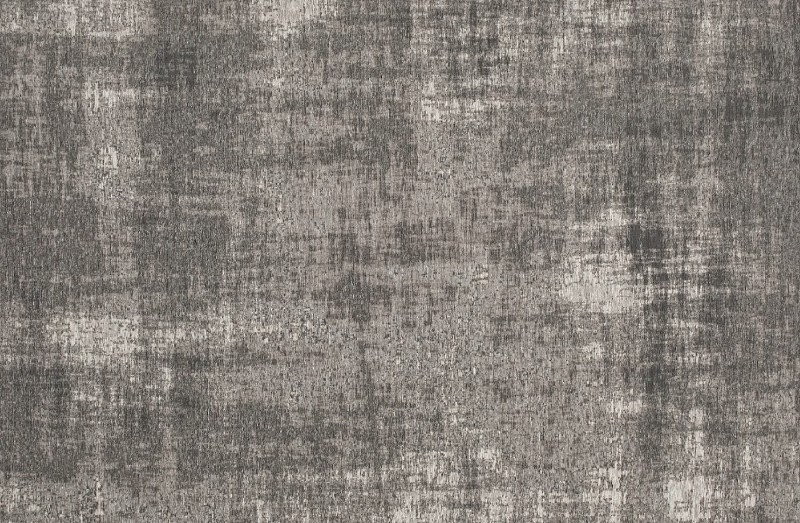 Vloerkleed Singapore Rubi 160x240