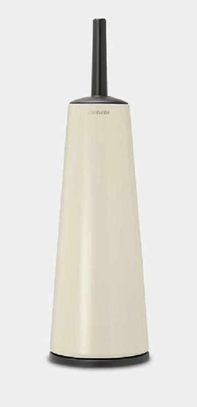 Brabantia ReNew Toiletborstel en Houder
