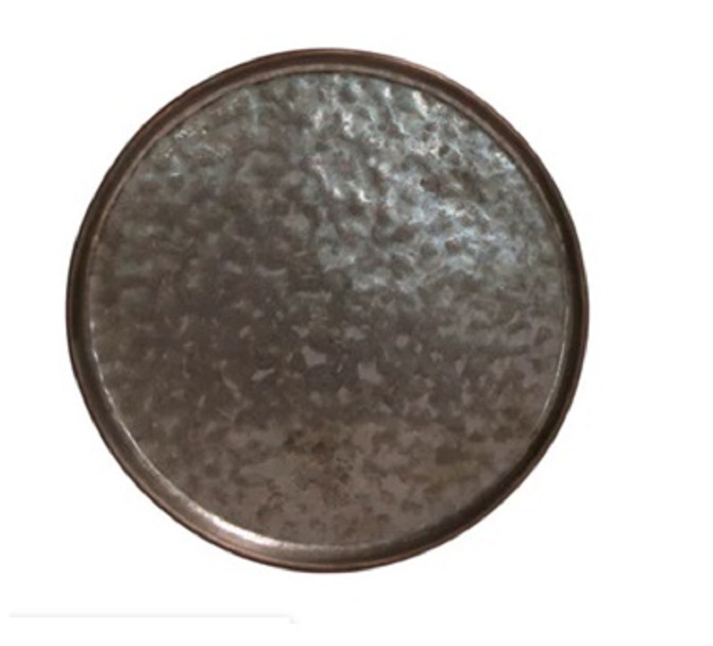 Costa Nova Lagoa Gebaksbordje 13cm