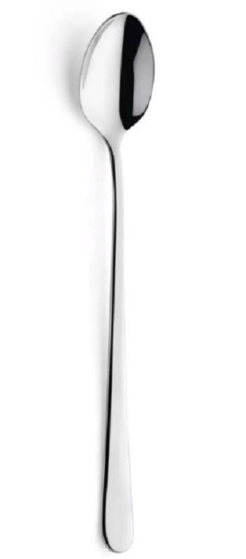 Amefa Austin Sorbetlepel