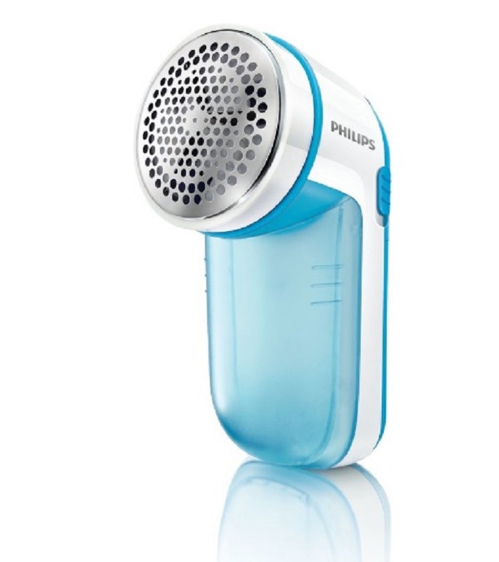 Philips GC026/00 Ontpiller