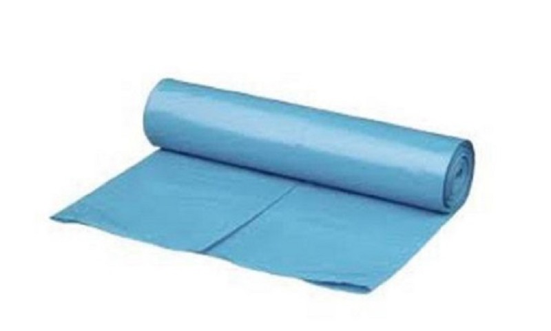 Linnenzak 70x110 Doos a 10 rollen