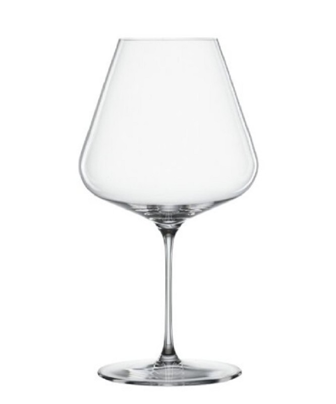 Spiegelau Definition Bourgogne Wijnglas 960 ml