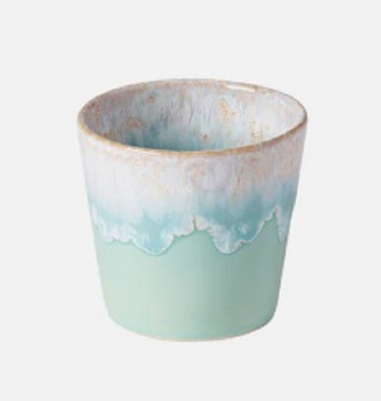 Costa Nova Grespresso Kop 19cl