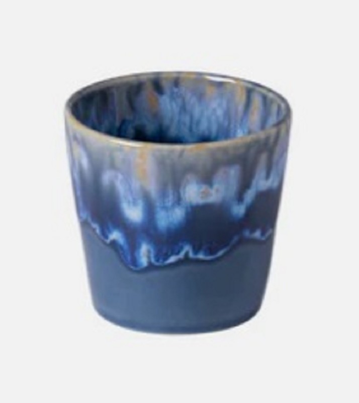 Costa Nova Grespresso Kop 19cl