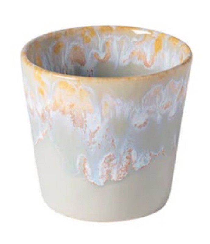 Costa Nova Grespresso Kop 19cl