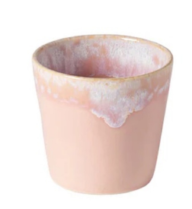 Costa Nova Grespresso Kop 19cl